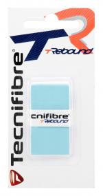 Tecnifibre T-REBOUND